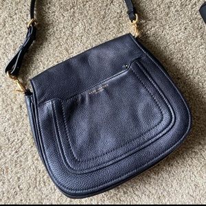 marc jacob crossbody